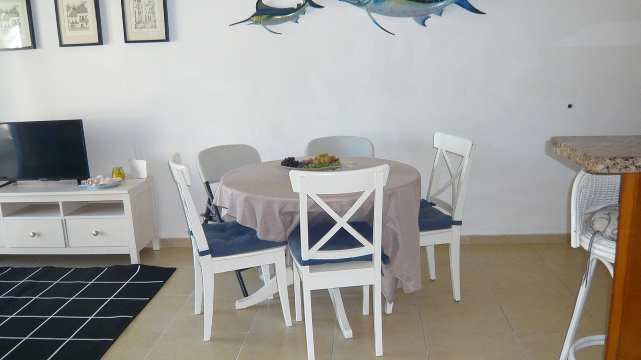 Photo of Others in Dominicus