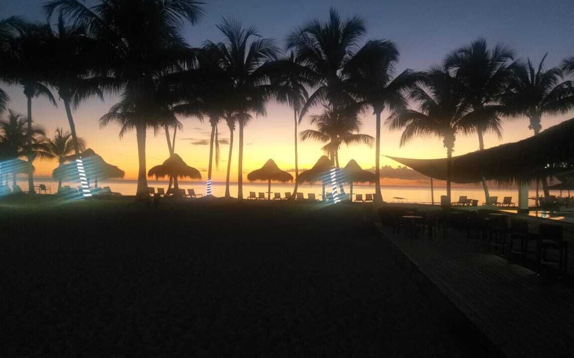 Photo of Others in Dominicus