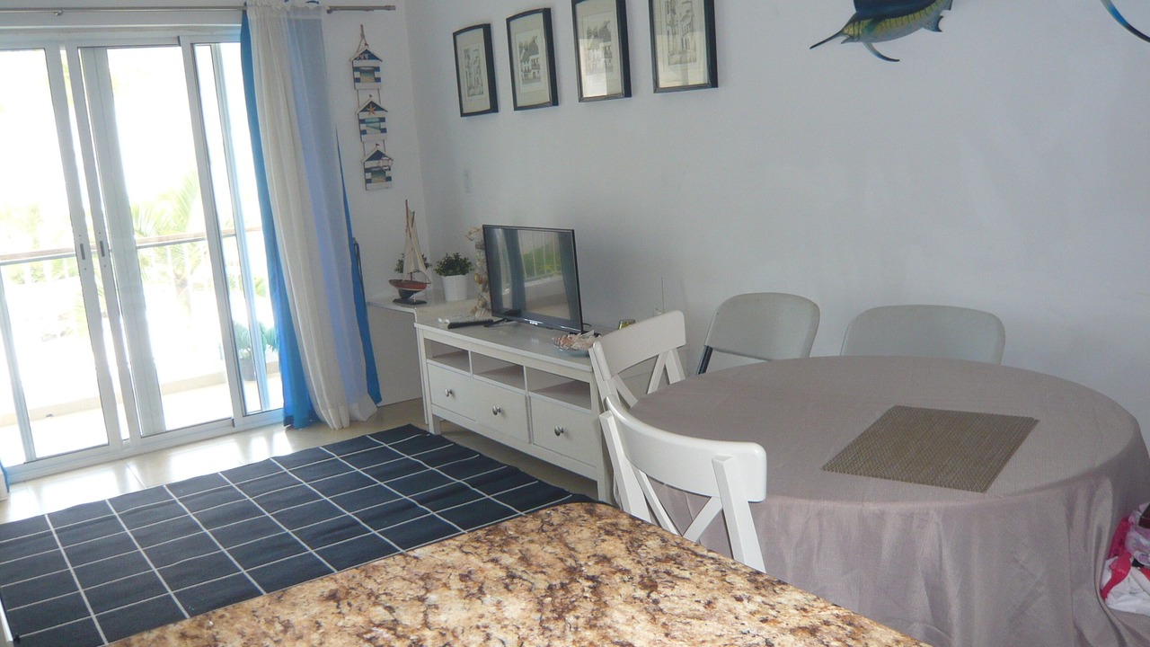 Photo of Others in Dominicus