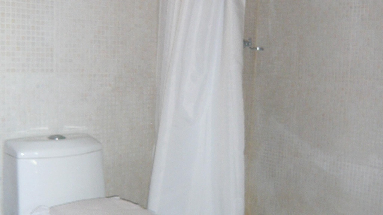 Photo of Bathroom in Dominicus