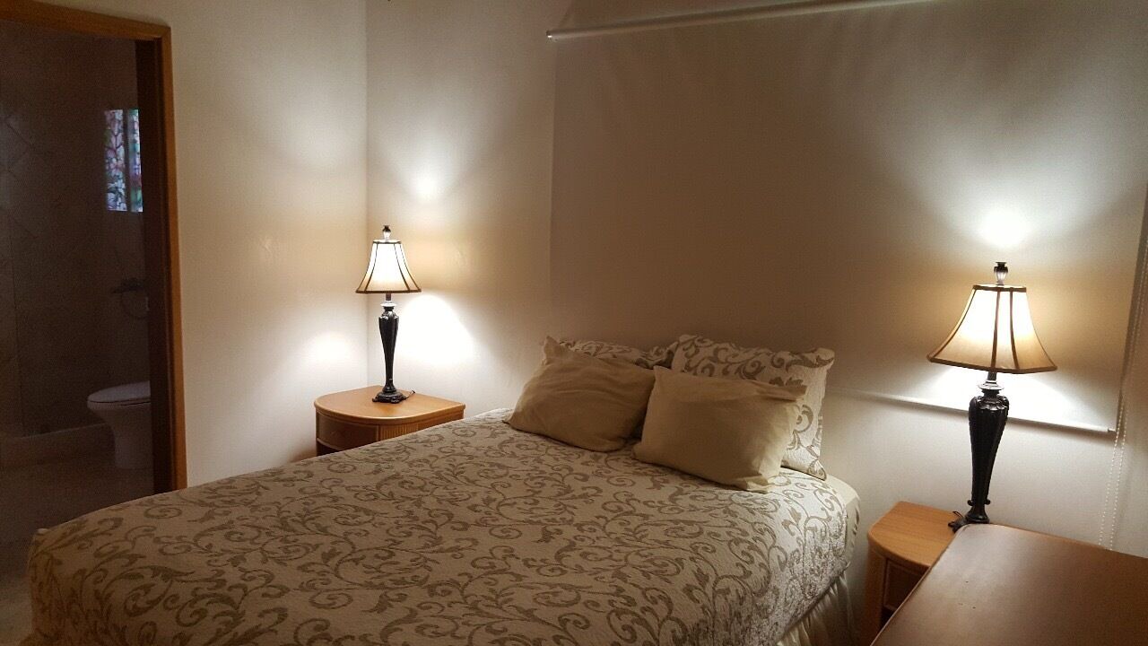 Photo of Bedroom in Punta Cana Village