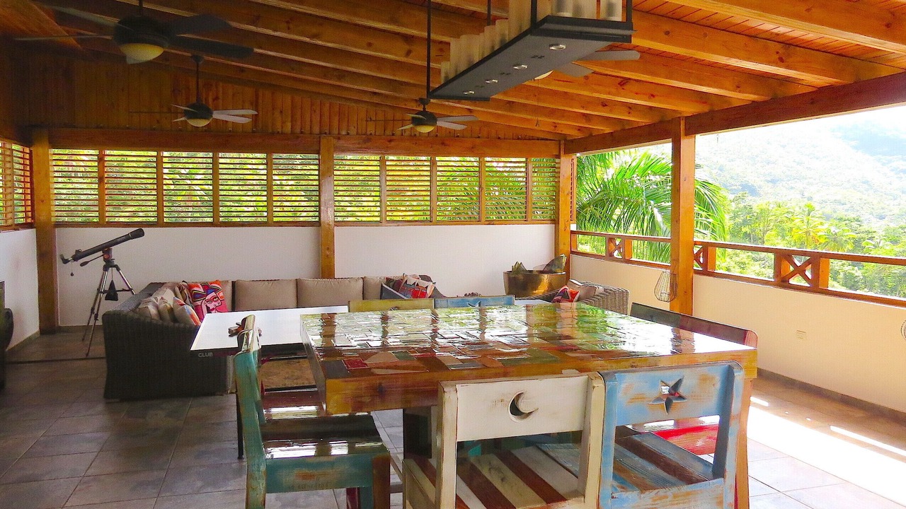 Photo of Others in Las Terrenas