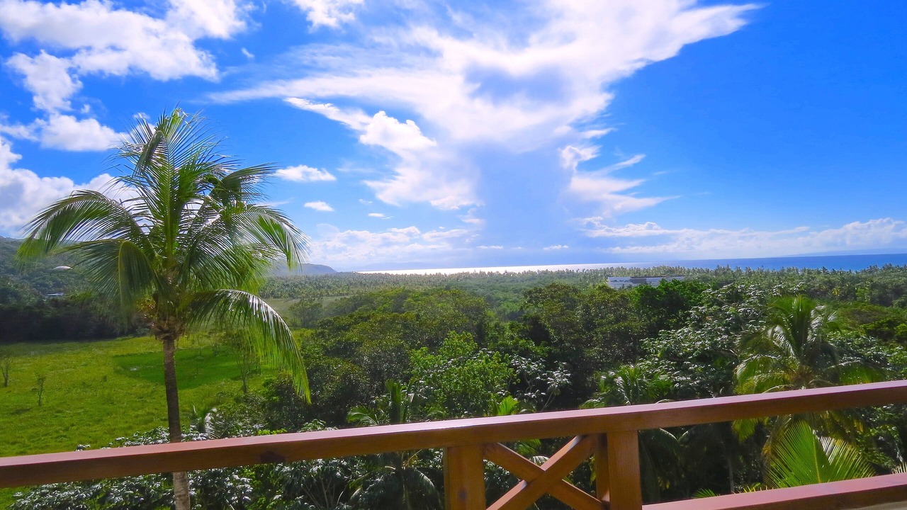 Photo of Others in Las Terrenas