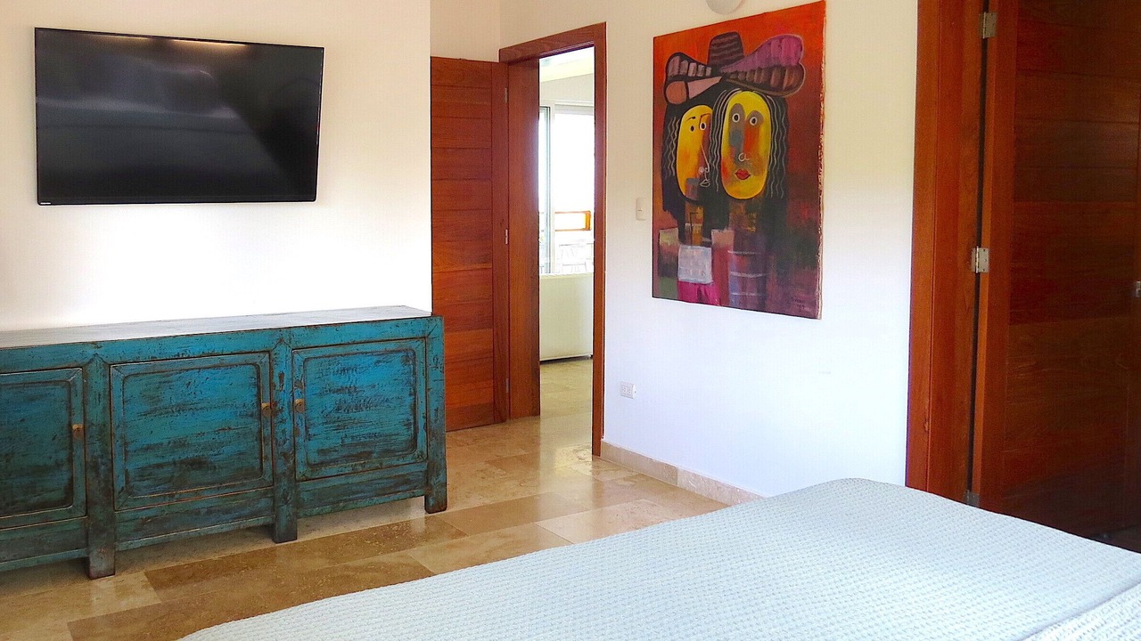 Photo of Others in Las Terrenas