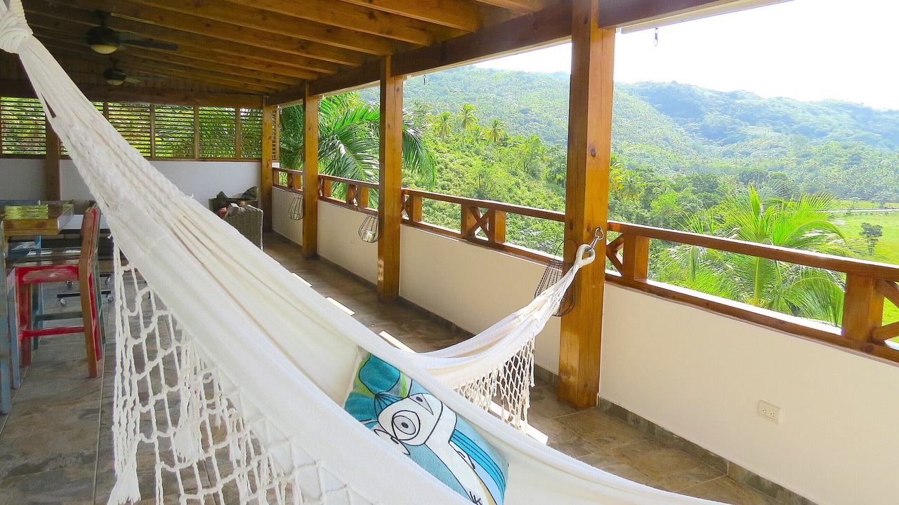 Photo of Others in Las Terrenas