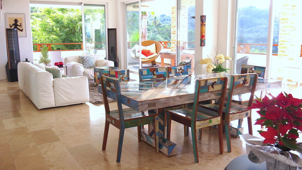 Photo of Bedroom in Las Terrenas
