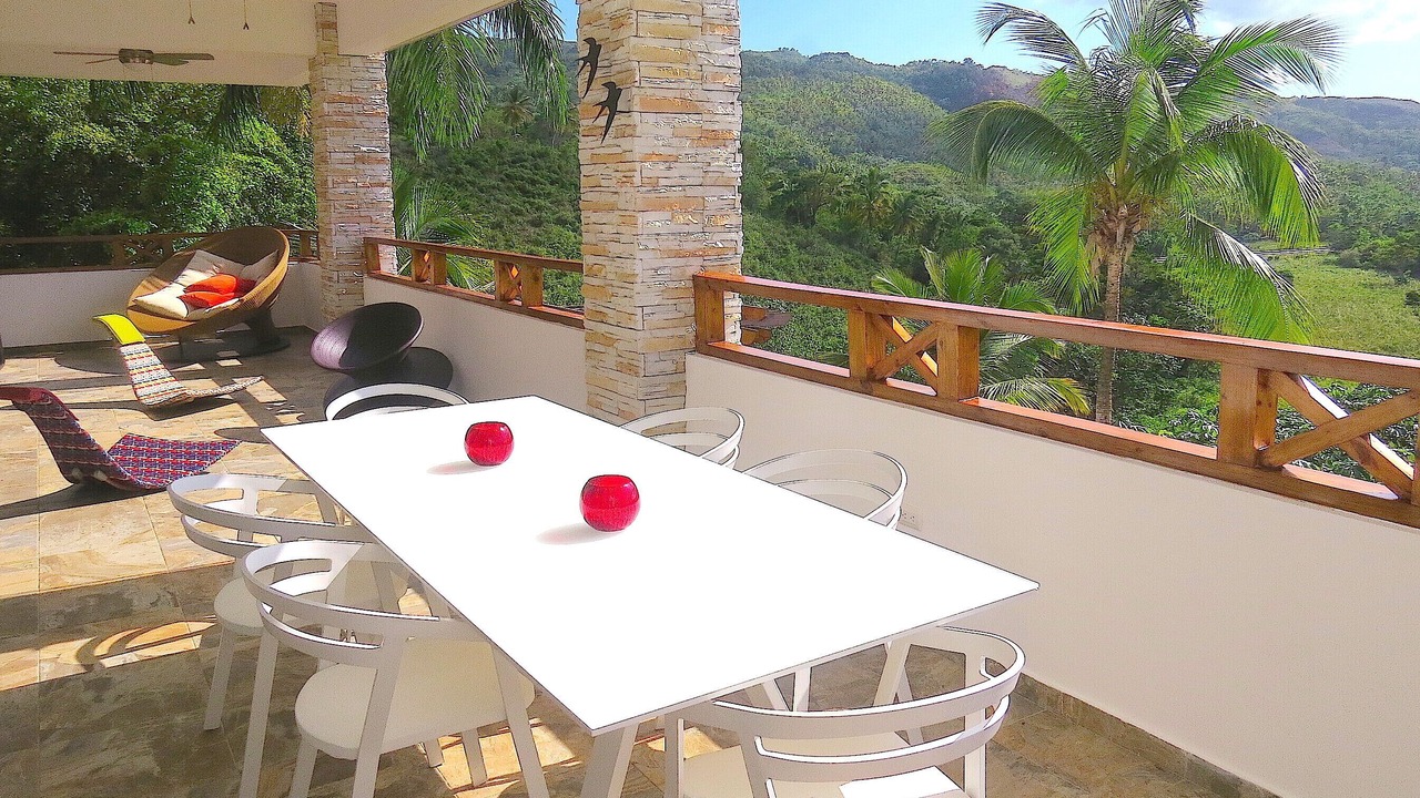 Photo of Others in Las Terrenas