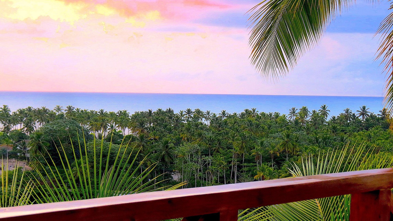 Photo of Outdoor in Las Terrenas
