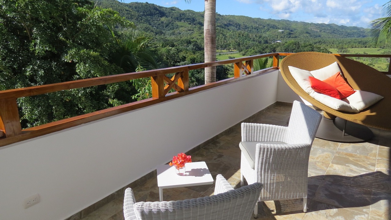 Photo of Others in Las Terrenas