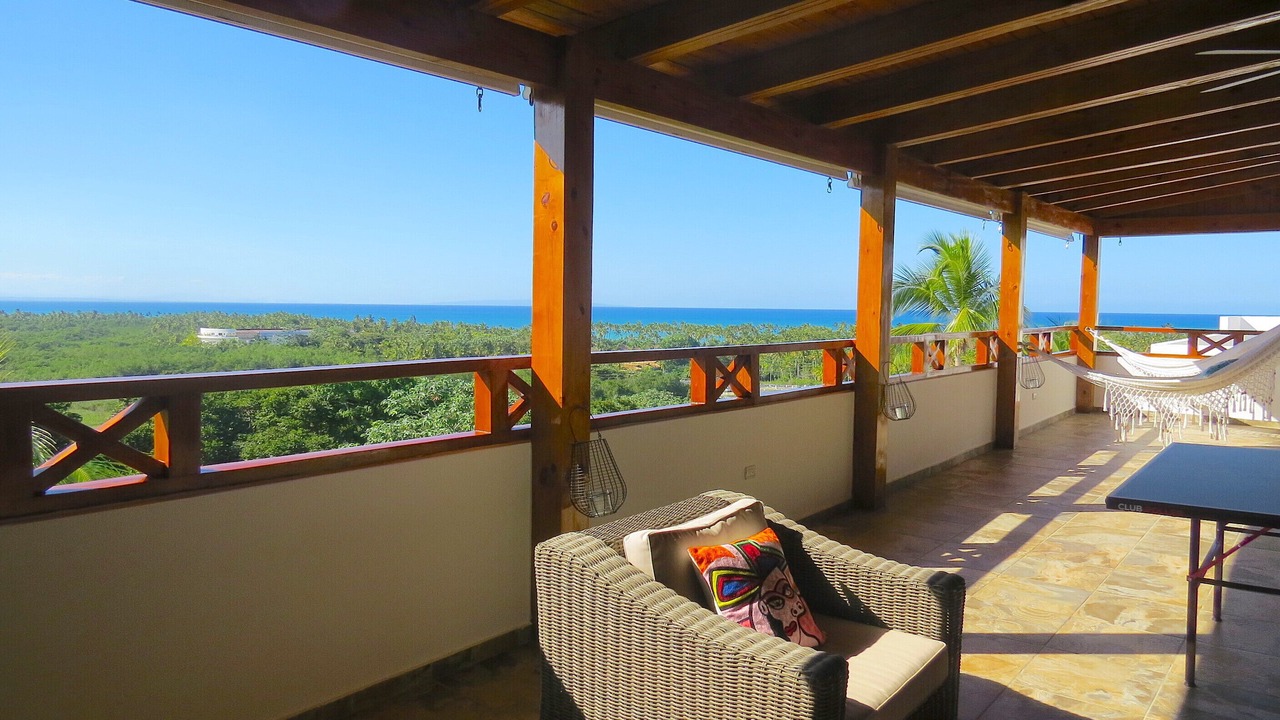Photo of Others in Las Terrenas