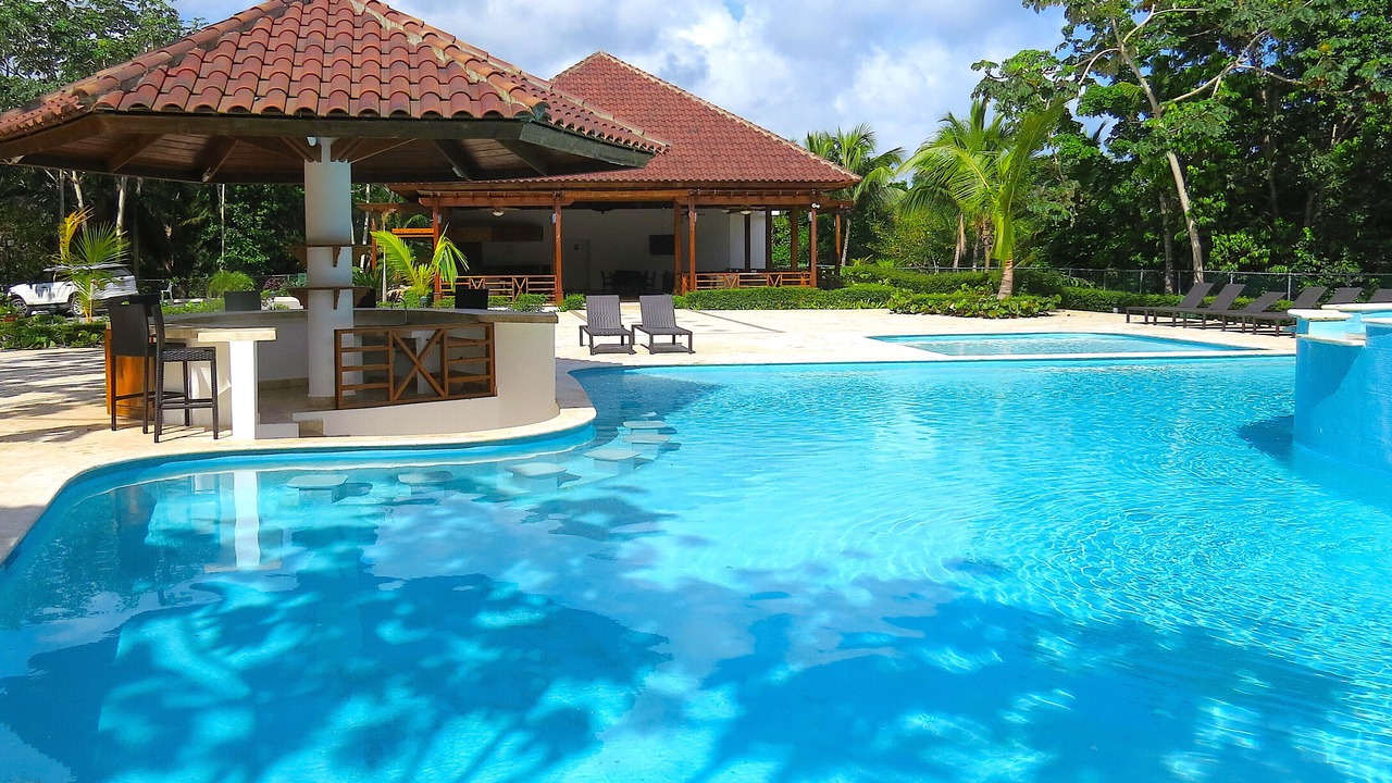 Photo of Others in Las Terrenas