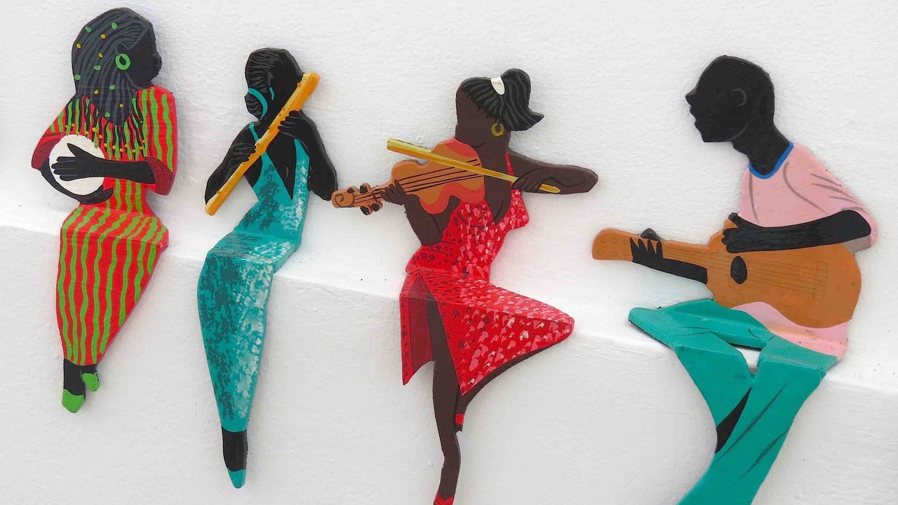 Photo of Others in Las Terrenas