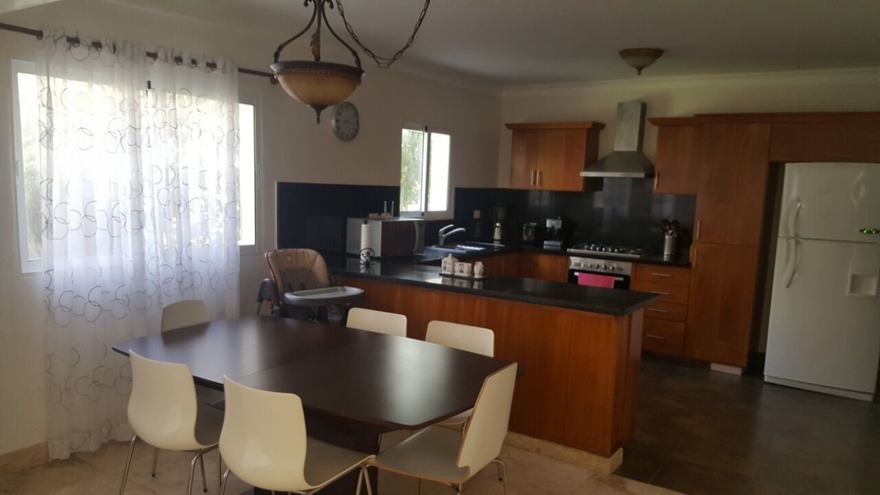 Photo of Kitchen in Punta Cana Village