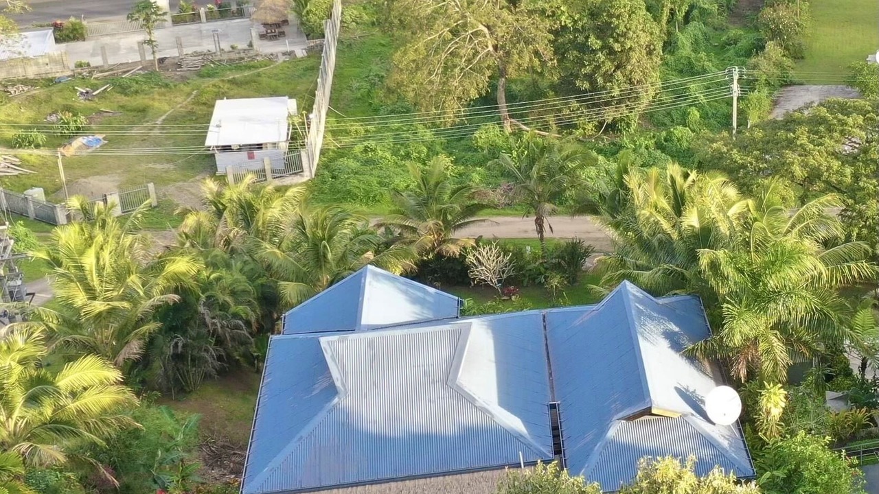 Photo of Others in Tagaqe
