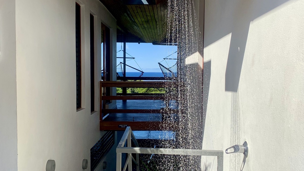 Photo of Outdoor in Tagaqe