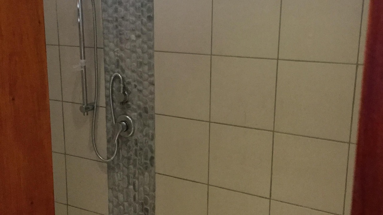Photo of Bathroom in Tagaqe