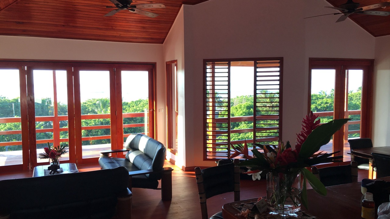 Photo of Bedroom in Tagaqe
