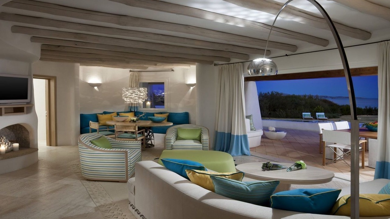 Photo of Livingroom in Los Brazos