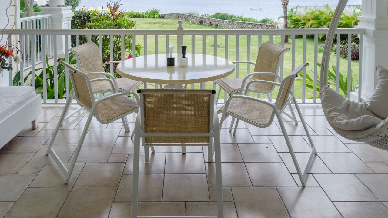 Photo of Outdoor in El Batey