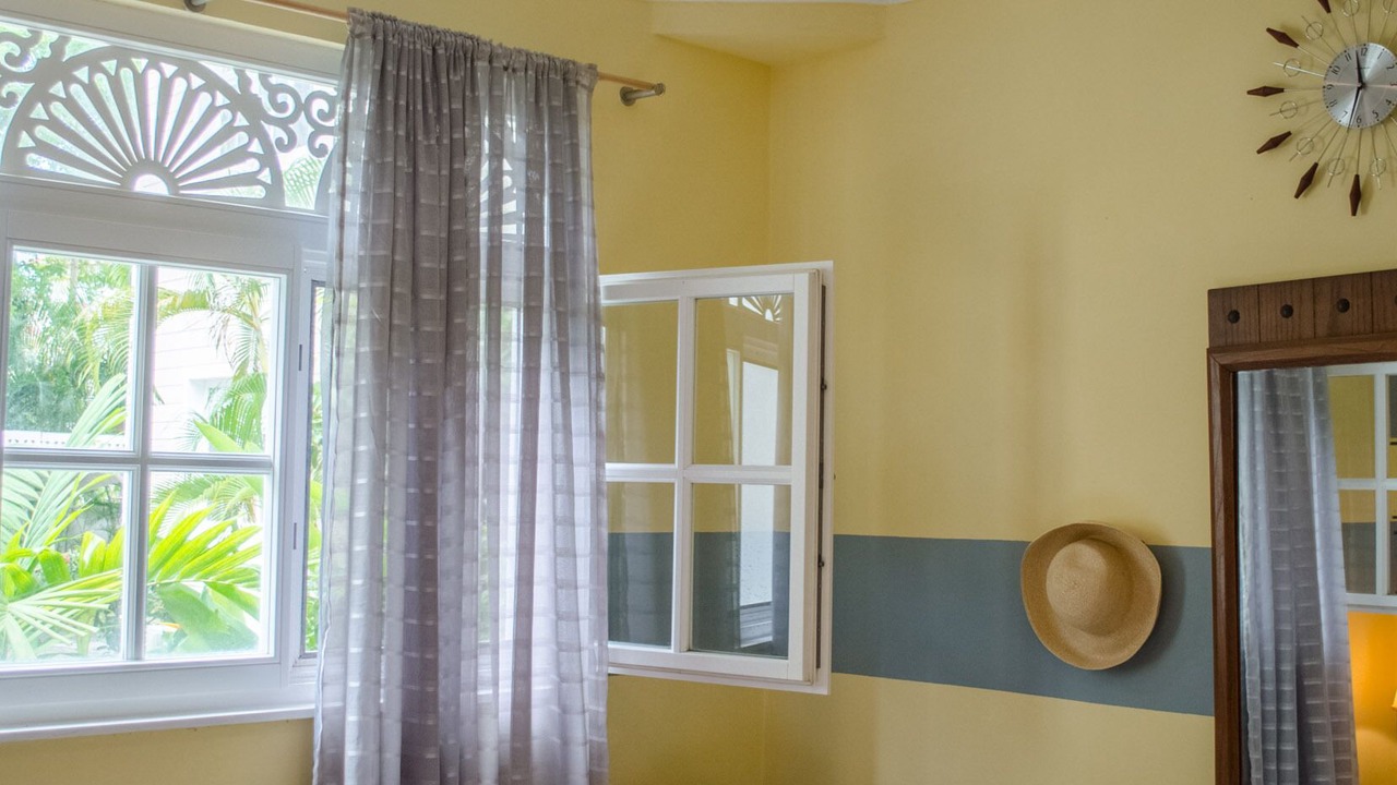 Photo of Bedroom in El Batey
