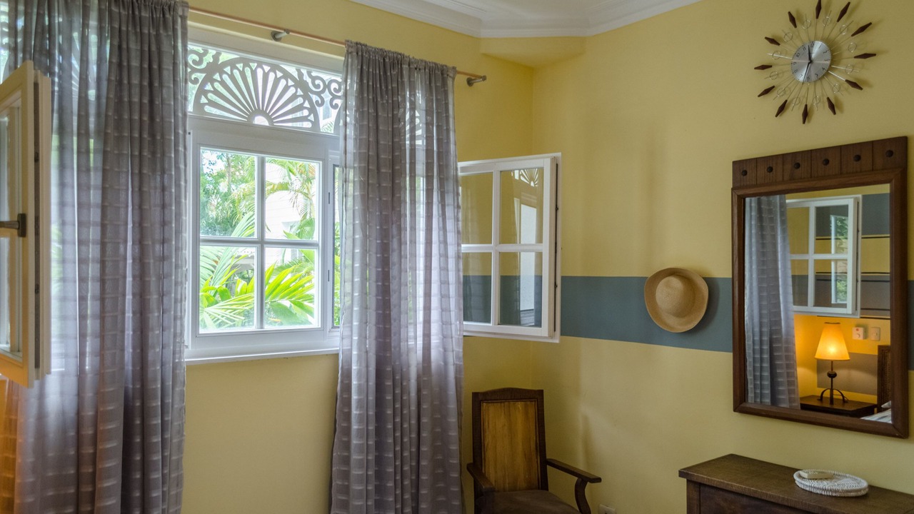 Photo of Others in El Batey