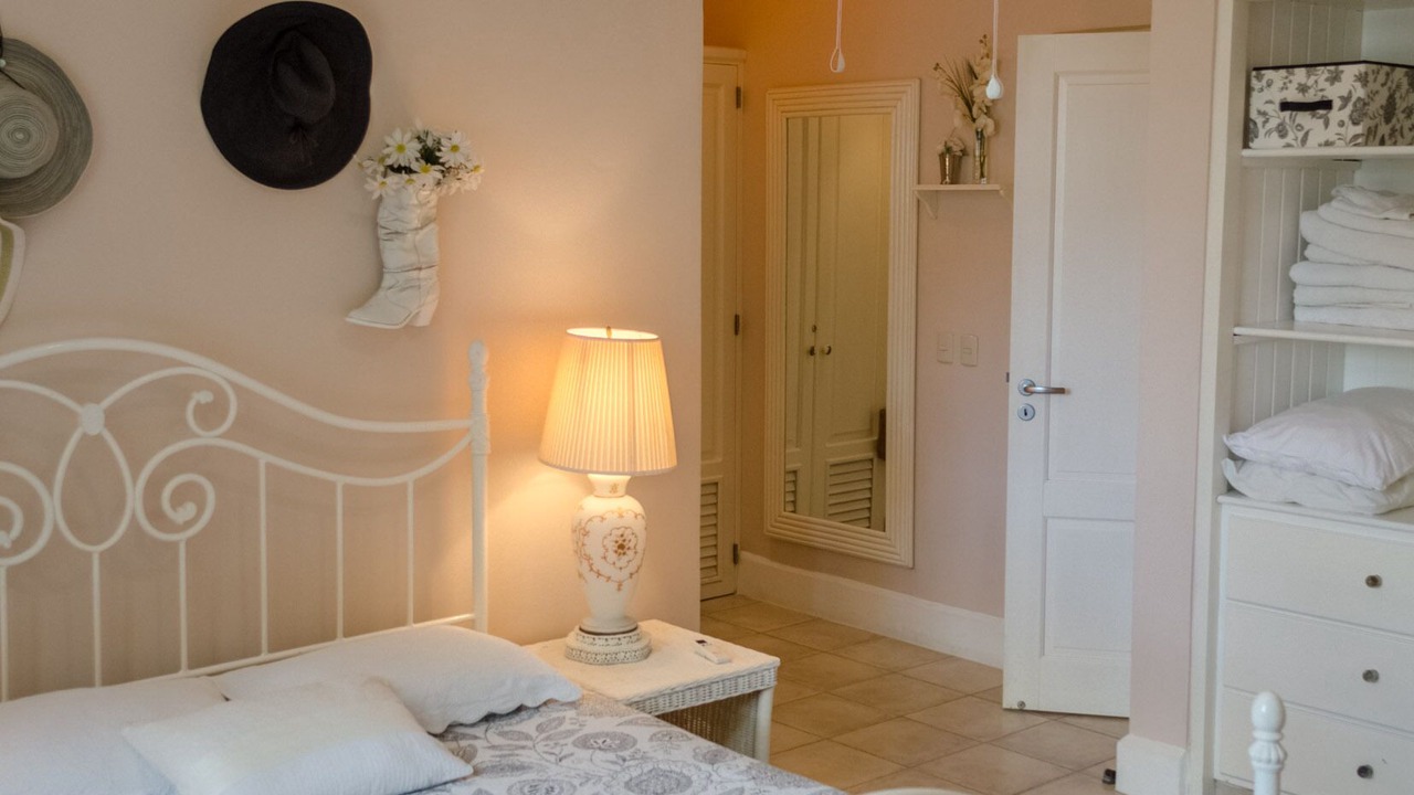 Photo of Bedroom in El Batey