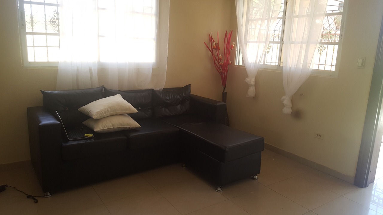Photo of Livingroom in Los Frailes