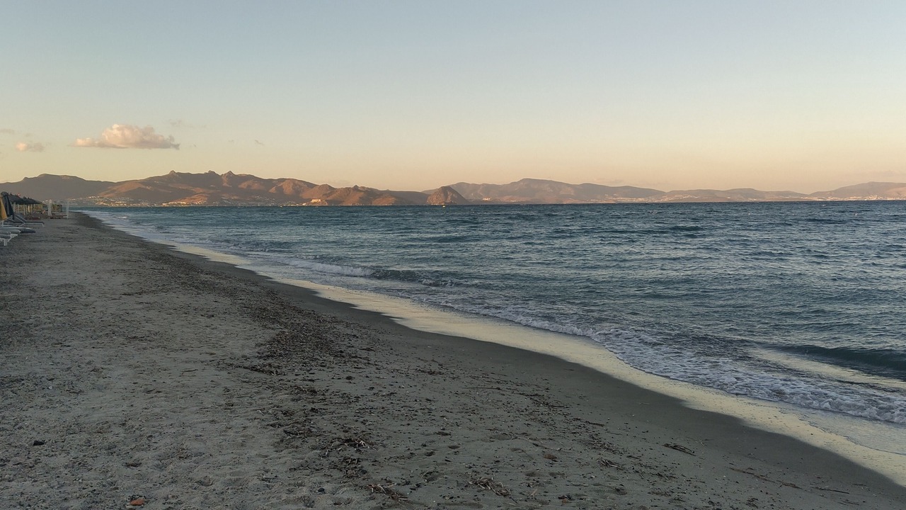 Photo of Others in Kos Town