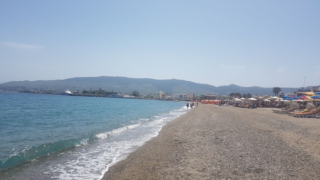 Photo of Others in Kos Town
