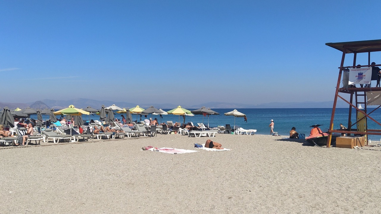 Photo of Others in Kos Town