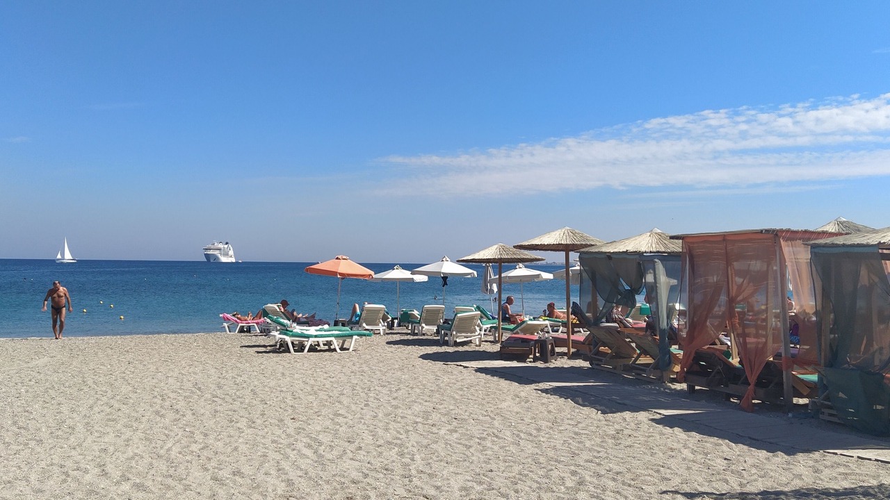 Photo of Others in Kos Town