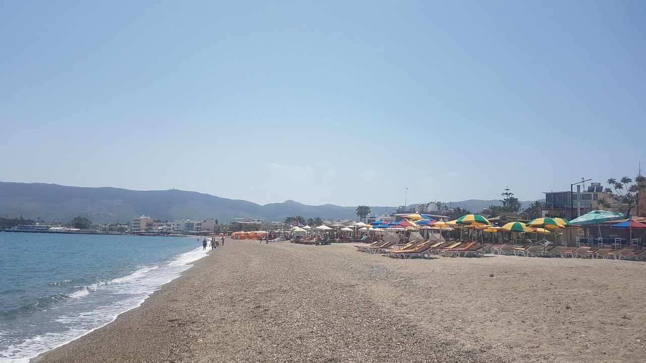 Photo of Others in Kos Town