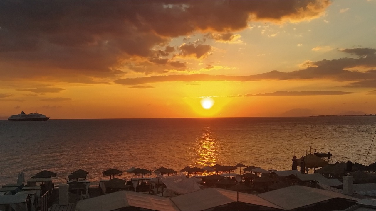 Photo of Others in Kos Town