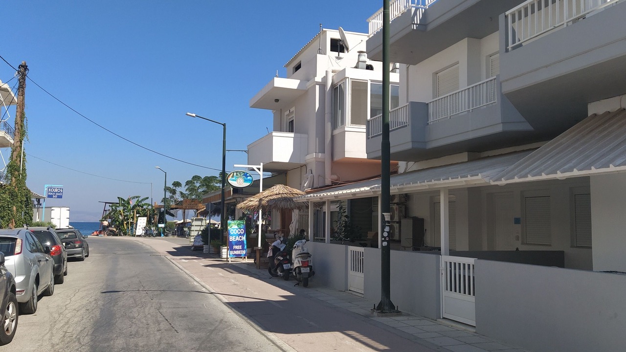 Photo of Others in Kos Town
