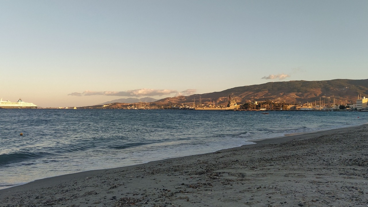 Photo of Others in Kos Town