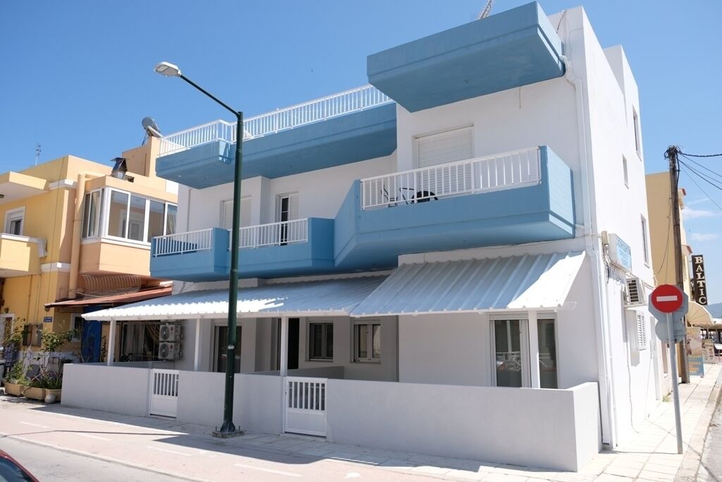 Photo of Others in Kos Town