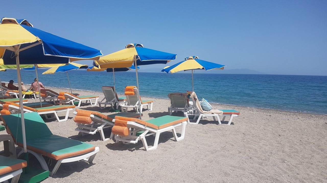 Photo of Others in Kos Town