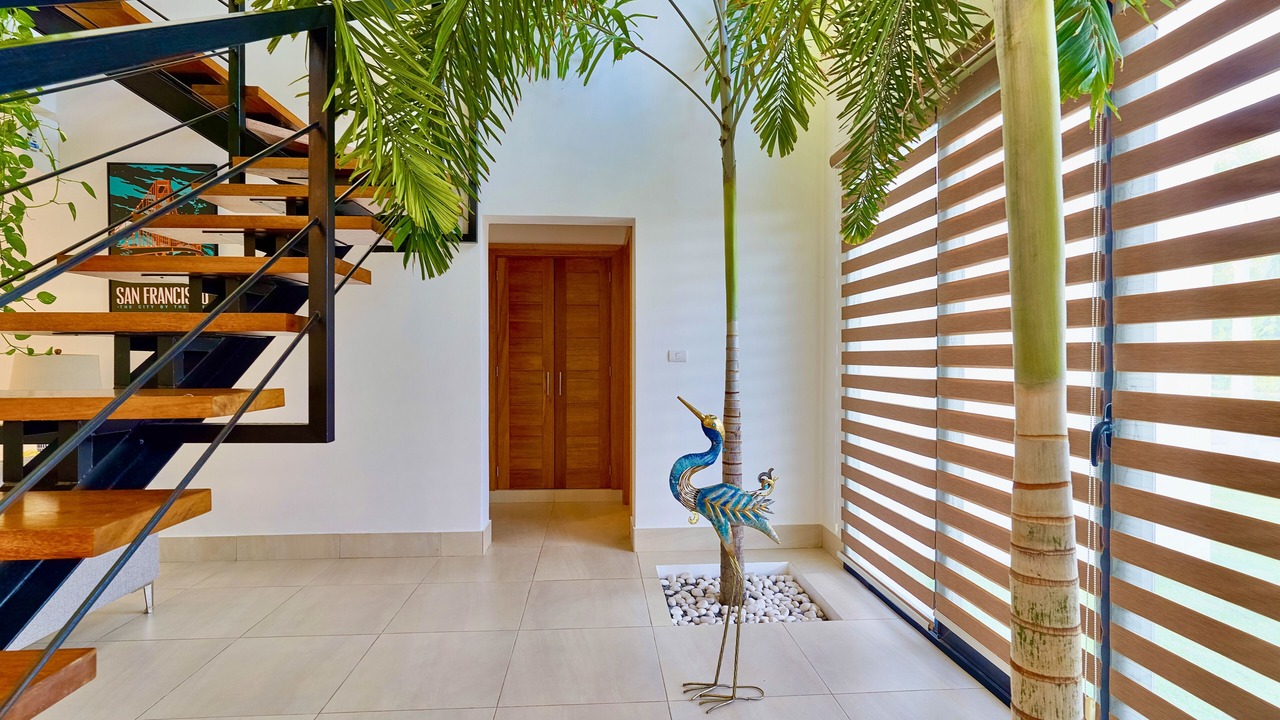 Photo of Others in Punta Cana Village