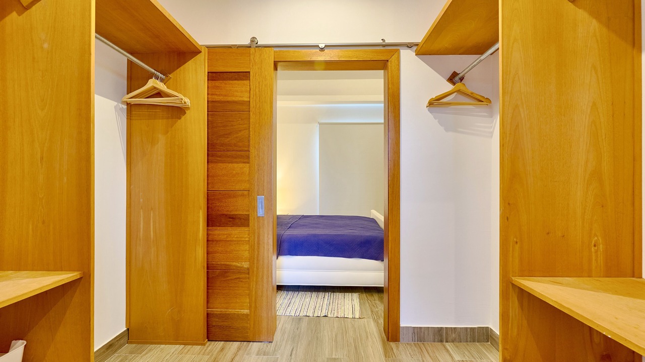 Photo of Bedroom in Punta Cana Village