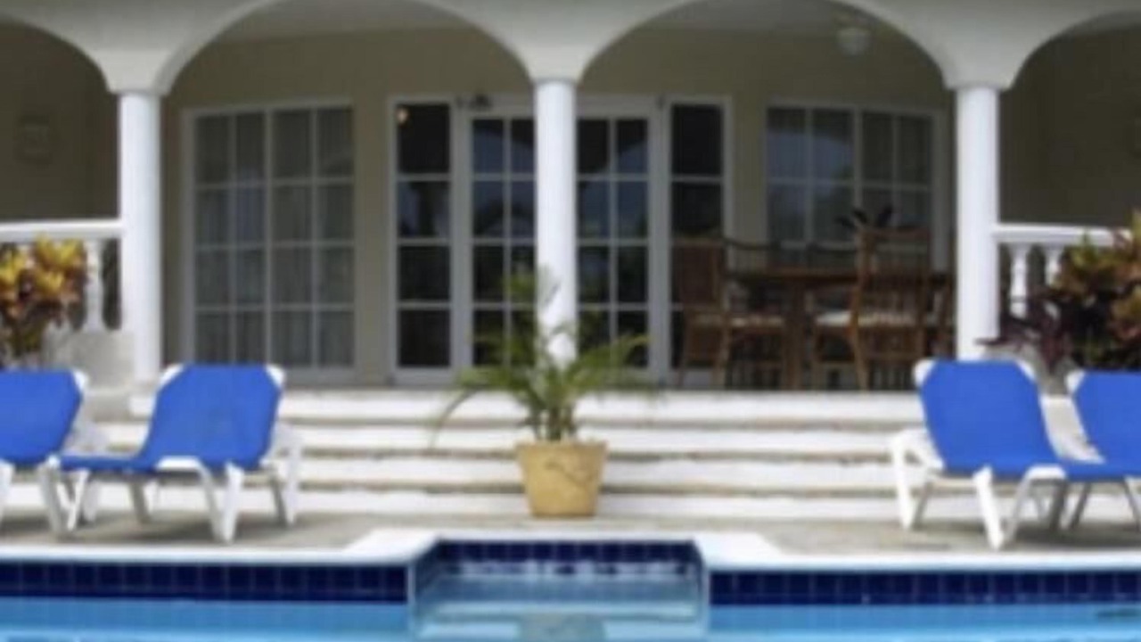 Photo of Others in Residencial El Doral
