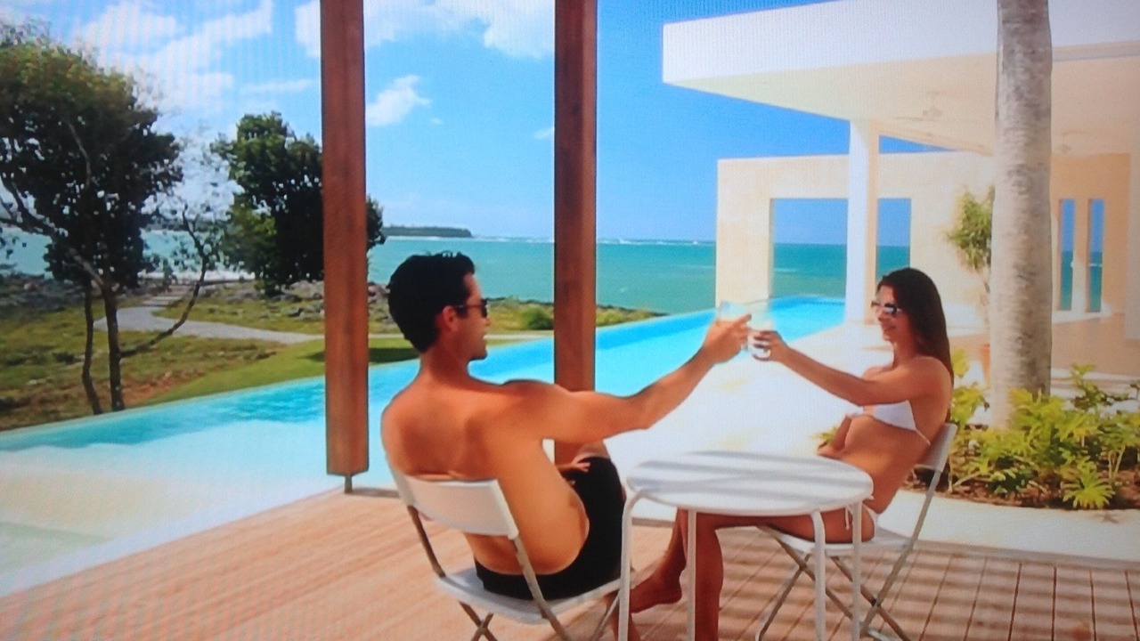 Photo of Outdoor in Residencial El Doral