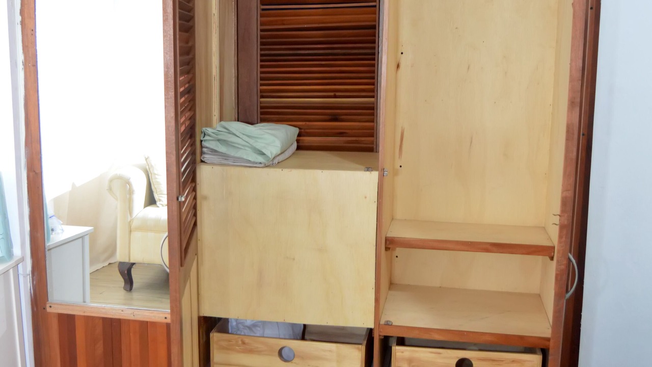 Photo of Bedroom in Gascue