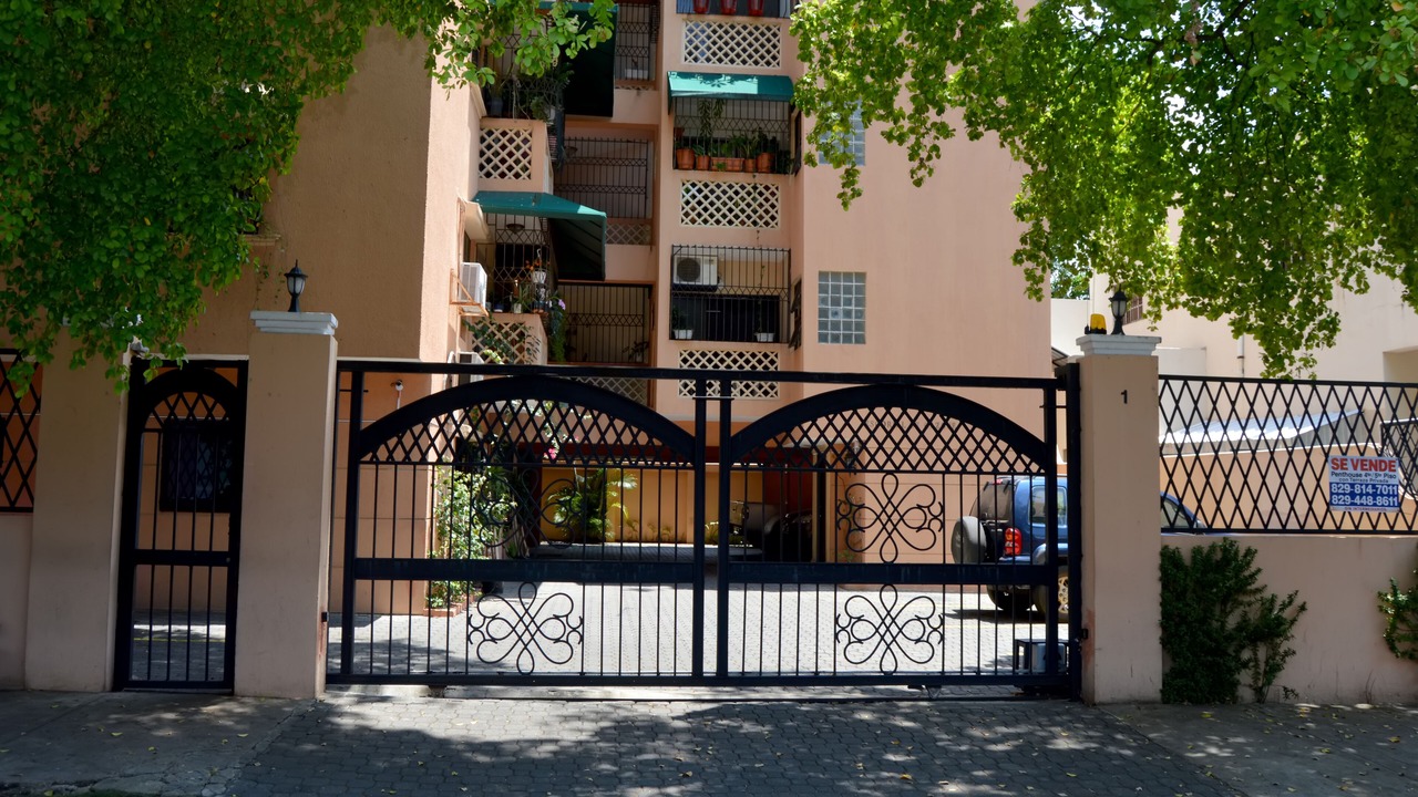 Photo of Outdoor in Gascue