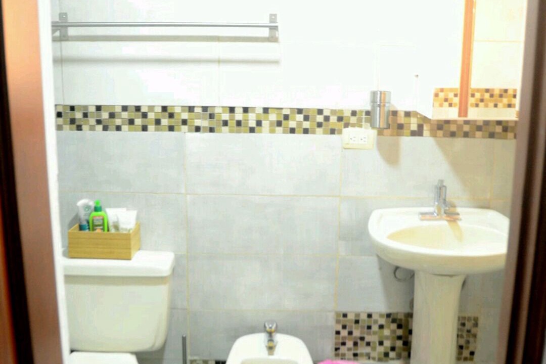 Photo of Bathroom in Gascue
