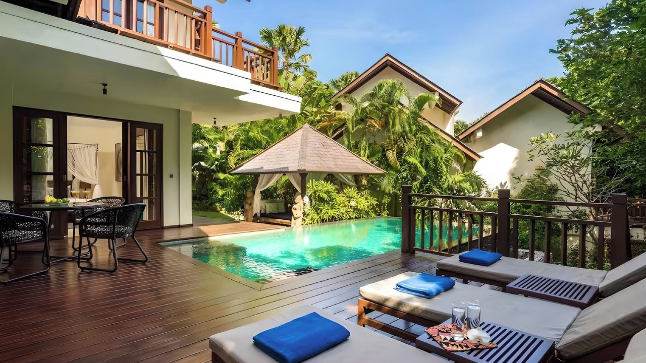 Photo of Outdoor in Ungasan