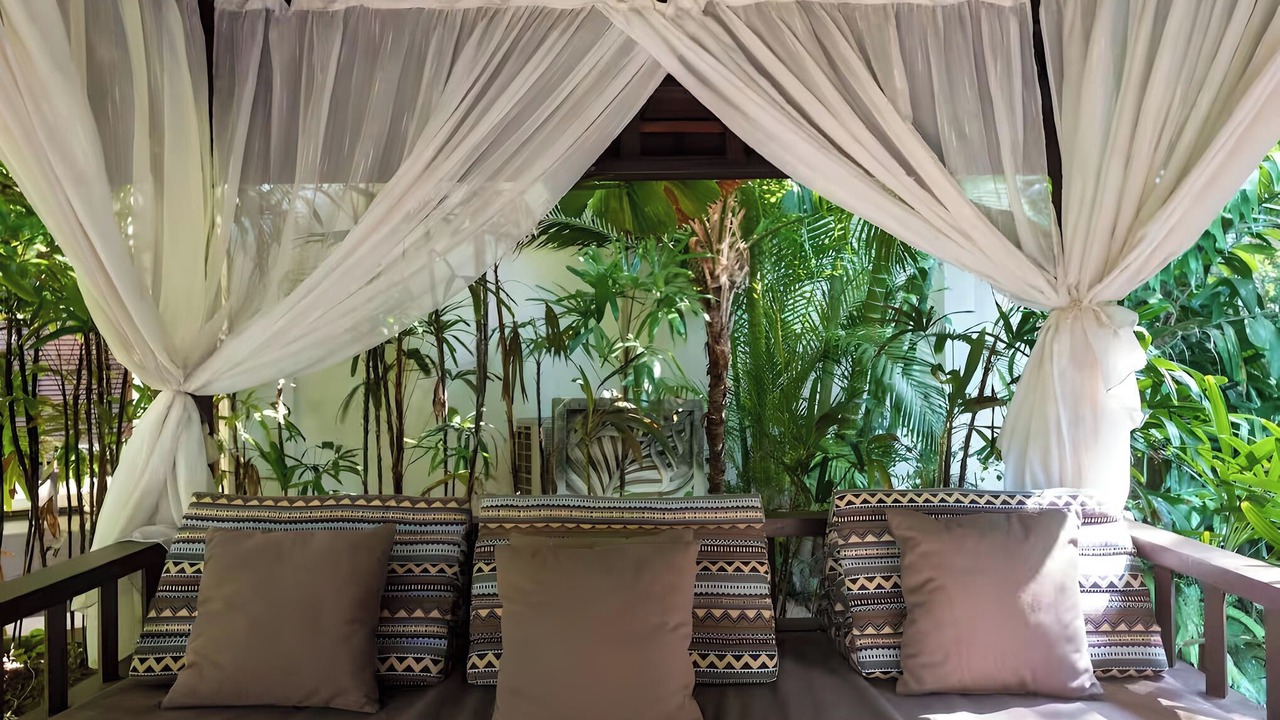 Photo of Outdoor in Ungasan