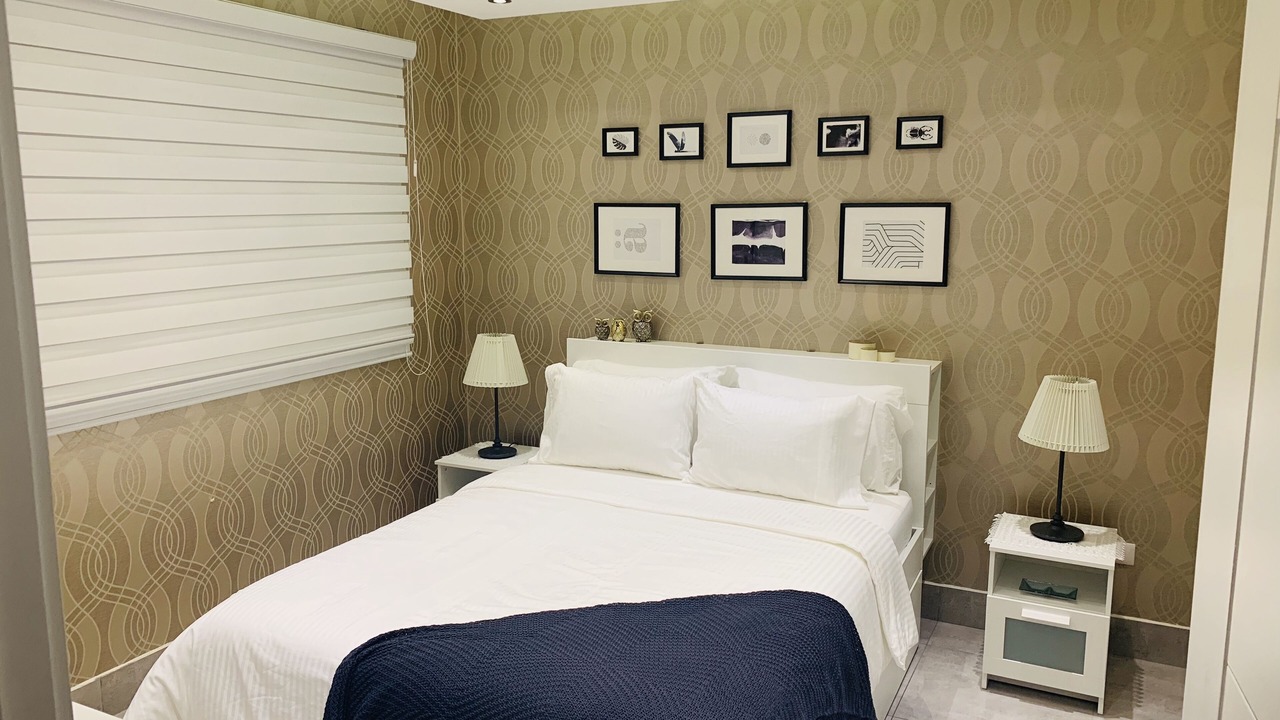Photo of Bedroom in Santiago Province
