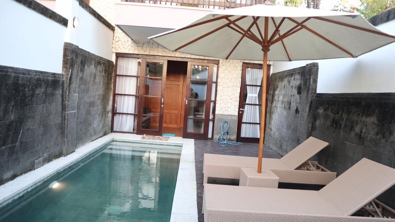 Photo of Outdoor in Bukit