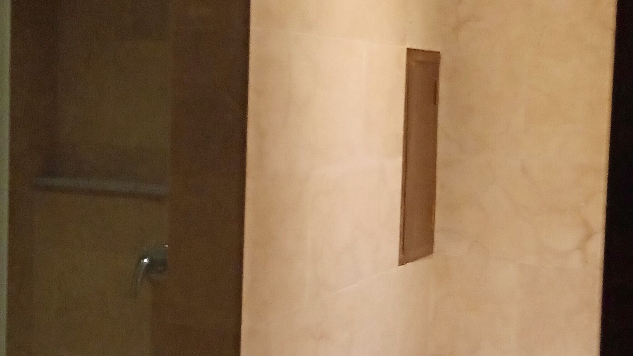 Photo of Bathroom in Bukit