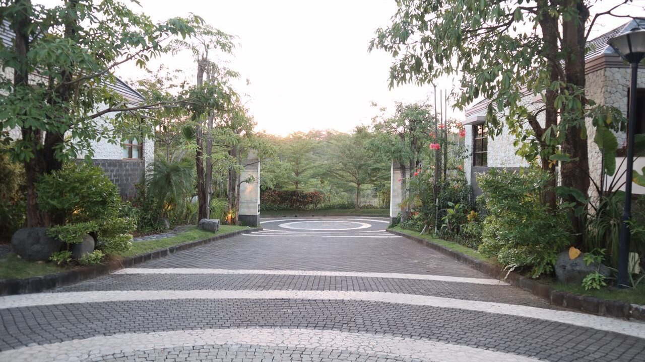 Photo of Outdoor in Bukit